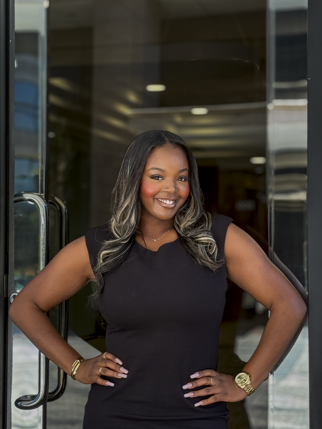 Amelida Resilas, Realtor®